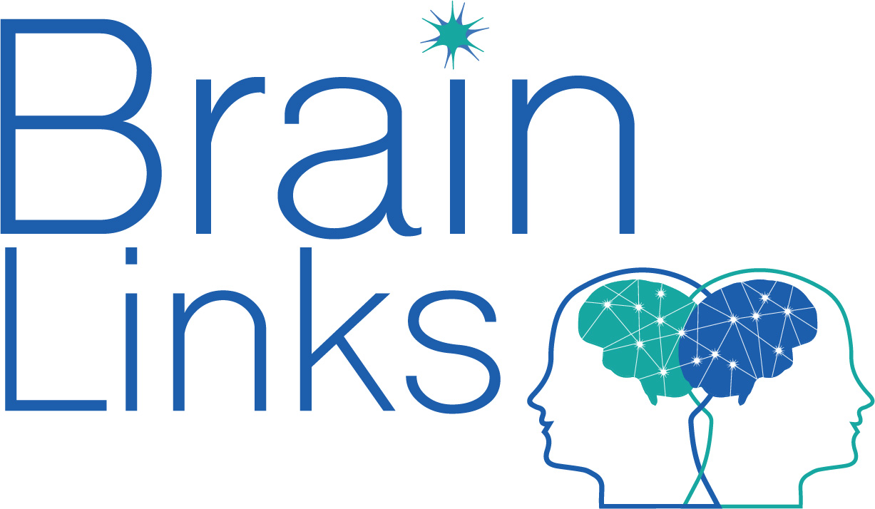 brain link